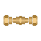 heatlink 69019 image 1