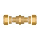 heatlink 69022 image 1