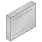 heatlink 72434 image 1