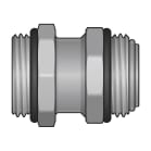 heatlink 76100 image 1