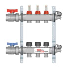 heatlink 76103 image 1