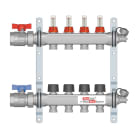 heatlink 76104 image 1