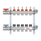 heatlink 76105 image 1