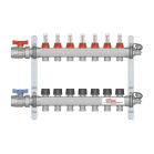 heatlink 76107 image 1