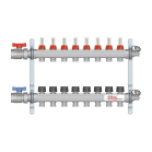 heatlink 76108 image 1