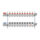 heatlink 76110 image 1