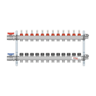 heatlink 76112 image 1