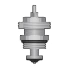 heatlink 76911 image 1
