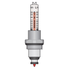 heatlink 76917 image 1