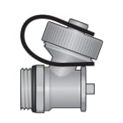 heatlink 76930 image 1