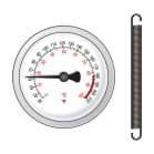 heatlink 76940 image 1