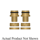 heatlink 77019 image 1