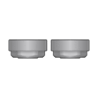 heatlink 77100 image 1