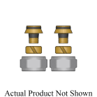 heatlink 77105 image 1