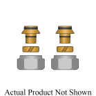 heatlink 77119 image 1