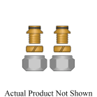 heatlink 77122 image 1