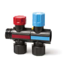 heatlink 78200 image 1