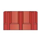 heatlink 78904 image 1