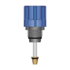 heatlink 78912 image 1