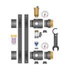 heatlink 79400 image 1