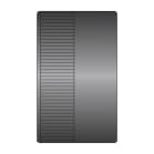 heatlink 79901 image 1