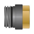 heatlink 79902 image 1