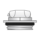 heatlink 79931 image 1