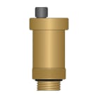 heatlink 79932 image 1