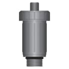 heatlink 79936 image 1