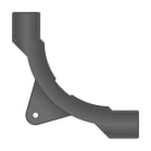 heatlink 86105 image 1