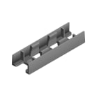 heatlink 87305 image 1