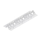 heatlink 89000 image 1