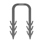 heatlink 89010 image 1