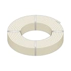 heatlink 94119 image 1