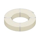 heatlink 94122 image 1