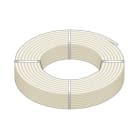 heatlink 94128 image 1