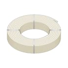 heatlink 94205 image 1