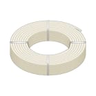 heatlink 94305 image 1