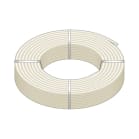 heatlink 94322 image 1