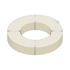 heatlink 94505 image 1