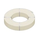 heatlink 94519 image 1