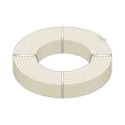 heatlink 94522 image 1