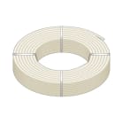 heatlink 94528 image 1