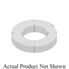 heatlink 21122 image 1