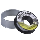 oatey 15050d image 1