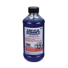 oatey 45801 image 1