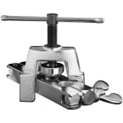 hilmor 1838956 image 1