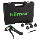 hilmor 1839015 image 3