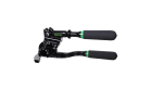 hilmor 1839026 image 1