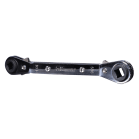 hilmor 1839043 image 1